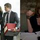 On TV, Single, Middle-Aged Women Are Aliens